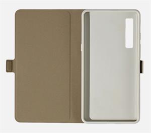 eBookReader Onyx BOOX Palma flip cover hvid inde i